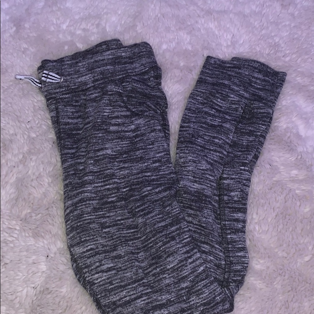Sweatpants/ joggers